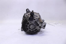 Load image into Gallery viewer, ALTERNATOR Subaru Forester 2011 11 2012 12 2013 13 - 1316185
