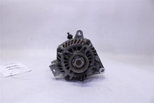 Load image into Gallery viewer, ALTERNATOR Subaru Forester 2011 11 2012 12 2013 13 - 1316185
