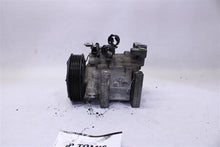 Load image into Gallery viewer, AC A/C AIR CONDITIONING COMPRESSOR Subaru Forester 11 12 13 - 1316186
