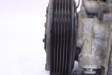 Load image into Gallery viewer, AC A/C AIR CONDITIONING COMPRESSOR Subaru Forester 11 12 13 - 1316186
