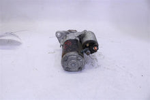 Load image into Gallery viewer, STARTER Subaru Forester Impreza 2008 08 2009 09 2010 10 2011 11 Auto - 1316187
