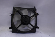 Load image into Gallery viewer, RADIATOR FAN ASSEMBLY Subaru Forester Impreza 2008 08 2009 09 2010 10 11 12 13 - 1316192
