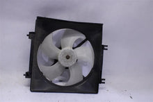 Load image into Gallery viewer, RADIATOR FAN ASSEMBLY Subaru Forester Impreza 2008 08 2009 09 2010 10 11 12 13 - 1316192
