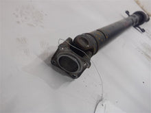 Load image into Gallery viewer, REAR DRIVE SHAFT Subaru Forester 09 10 11 12 13 AT - 1316197
