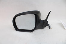 Load image into Gallery viewer, SIDE VIEW DOOR MIRROR Forester 2011 11 2012 12 2013 13 Left - 1316206
