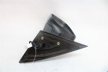 Load image into Gallery viewer, SIDE VIEW DOOR MIRROR Forester 2011 11 2012 12 2013 13 Left - 1316206
