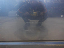 Load image into Gallery viewer, FRONT DOOR Subaru Forester 2011 11 2012 12 2013 13 Left - 1316207
