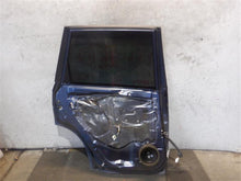 Load image into Gallery viewer, REAR DOOR Forester 2009 09 2010 10 2011 11 2012 12 2013 13 Left - 1316209
