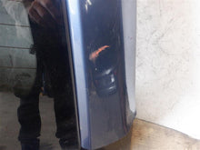 Load image into Gallery viewer, TRUNK LID Forester 2009 09 2010 10 2011 11 2012 12 2013 13 - 1316213
