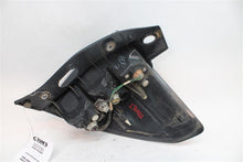 Load image into Gallery viewer, TAIL LIGHT LAMP ASSEMBLY Subaru Forester 09 10 11 12 13 Left - 1316214
