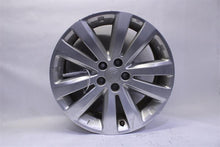 Load image into Gallery viewer, WHEEL RIM Subaru Forester 2011 11 2012 12 2013 13 17x7 ALLOY - 1316220

