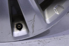 Load image into Gallery viewer, WHEEL RIM Subaru Forester 2011 11 2012 12 2013 13 17x7 ALLOY - 1316220
