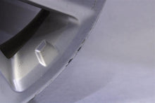 Load image into Gallery viewer, WHEEL RIM Subaru Forester 2011 11 2012 12 2013 13 17x7 ALLOY - 1316220
