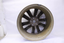 Load image into Gallery viewer, WHEEL RIM Subaru Forester 2011 11 2012 12 2013 13 17x7 ALLOY - 1316220
