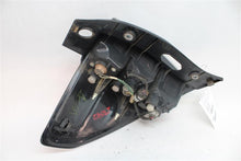Load image into Gallery viewer, TAIL LIGHT LAMP ASSEMBLY Subaru Forester 09 10 11 12 13 Right - 1316222
