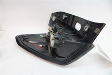 Load image into Gallery viewer, TAIL LIGHT LAMP ASSEMBLY Subaru Forester 09 10 11 12 13 Right - 1316222

