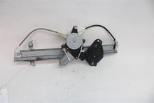 Load image into Gallery viewer, REAR DOOR WINDOW REGULATOR POWER Forester 09 10 11 12 13 Right - 1316225
