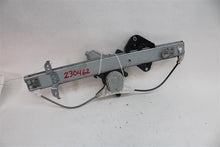 Load image into Gallery viewer, REAR DOOR WINDOW REGULATOR POWER Forester 09 10 11 12 13 Right - 1316225
