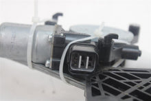Load image into Gallery viewer, REAR DOOR WINDOW REGULATOR POWER Forester 09 10 11 12 13 Right - 1316225
