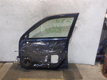 Load image into Gallery viewer, FRONT DOOR Subaru Forester 2011 11 2012 12 2013 13 Right - 1316228
