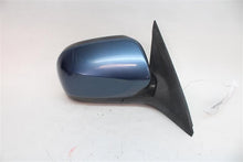 Load image into Gallery viewer, SIDE VIEW DOOR MIRROR Forester 2011 11 2012 12 2013 13 Right - 1316229
