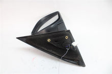 Load image into Gallery viewer, SIDE VIEW DOOR MIRROR Forester 2011 11 2012 12 2013 13 Right - 1316229
