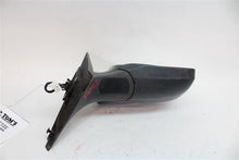Load image into Gallery viewer, SIDE VIEW DOOR MIRROR Forester 2011 11 2012 12 2013 13 Right - 1316229
