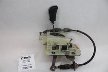 Load image into Gallery viewer, Floor Shifter Subaru Forester 2012 12 - 1316241
