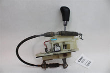 Load image into Gallery viewer, Floor Shifter Subaru Forester 2012 12 - 1316241
