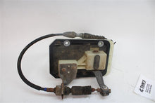 Load image into Gallery viewer, Floor Shifter Subaru Forester 2012 12 - 1316241
