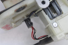 Load image into Gallery viewer, Floor Shifter Subaru Forester 2012 12 - 1316241
