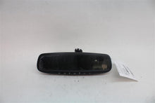 Load image into Gallery viewer, INTERIOR REAR VIEW MIRROR Subaru Forester Impreza 2008-2014 - 1316247
