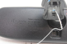 Load image into Gallery viewer, INTERIOR REAR VIEW MIRROR Subaru Forester Impreza 2008-2014 - 1316247

