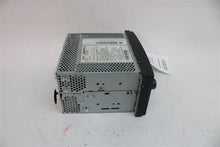 Load image into Gallery viewer, RADIO Subaru Forester 2013 13 - 1316249
