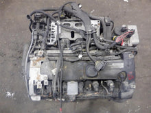 Load image into Gallery viewer, ENGINE MOTOR BMW X3 2011 11 2012 12 3.0L - 1316256
