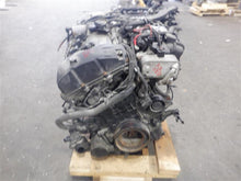 Load image into Gallery viewer, ENGINE MOTOR BMW X3 2011 11 2012 12 3.0L - 1316256
