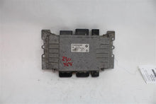 Load image into Gallery viewer, ECU ECM COMPUTER BMW 528i X3 2011 11 2012 12 - 1316257
