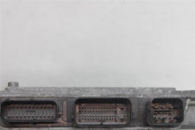 Load image into Gallery viewer, ECU ECM COMPUTER BMW 528i X3 2011 11 2012 12 - 1316257

