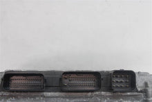 Load image into Gallery viewer, ECU ECM COMPUTER BMW 528i X3 2011 11 2012 12 - 1316257
