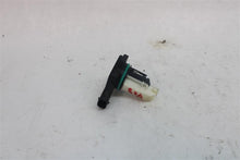 Load image into Gallery viewer, Mass Air Flow Sensor Meter MAF 135i 335i 528i 535i 535i Gt 640I 10-17 - 1316261
