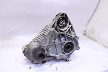 Load image into Gallery viewer, TRANSFER CASE BMW X3 2011 11 - 1316263
