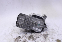 Load image into Gallery viewer, TRANSFER CASE ACTUATOR MOTOR 228I 320i 328D 328i 328I GT 335i 335i 10-17 - 1316264
