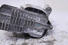 Load image into Gallery viewer, TRANSFER CASE ACTUATOR MOTOR 228I 320i 328D 328i 328I GT 335i 335i 10-17 - 1316264
