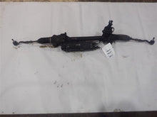 Load image into Gallery viewer, STEERING GEAR BMW X3 11 12 13 14 15 16 - 1316267
