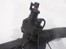 Load image into Gallery viewer, STEERING GEAR BMW X3 11 12 13 14 15 16 - 1316267
