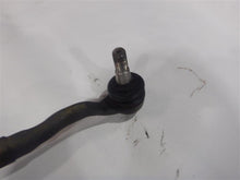 Load image into Gallery viewer, STEERING GEAR BMW X3 11 12 13 14 15 16 - 1316267
