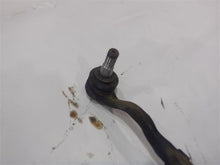 Load image into Gallery viewer, STEERING GEAR BMW X3 11 12 13 14 15 16 - 1316267

