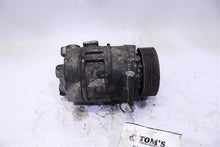 Load image into Gallery viewer, AC A/C AIR CONDITIONING COMPRESSOR BMW X3 2011 11 2012 12 - 1316269
