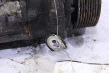 Load image into Gallery viewer, AC A/C AIR CONDITIONING COMPRESSOR BMW X3 2011 11 2012 12 - 1316269
