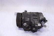 Load image into Gallery viewer, AC A/C AIR CONDITIONING COMPRESSOR BMW X3 2011 11 2012 12 - 1316269
